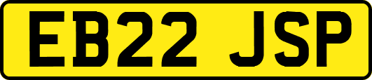 EB22JSP