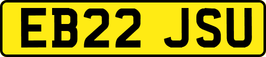 EB22JSU