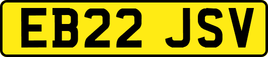 EB22JSV