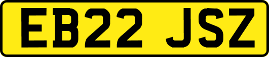 EB22JSZ
