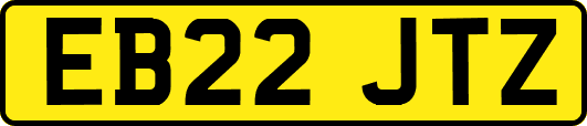EB22JTZ