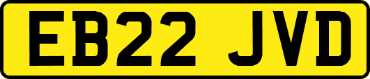 EB22JVD