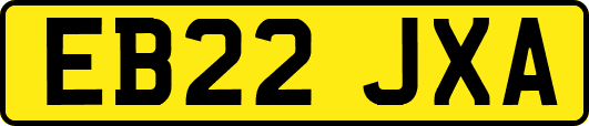 EB22JXA