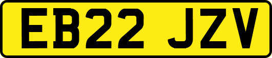 EB22JZV