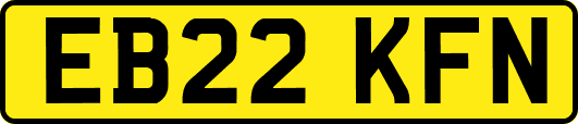 EB22KFN
