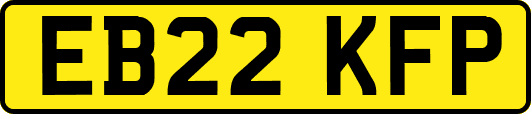 EB22KFP