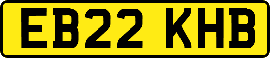 EB22KHB