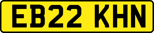 EB22KHN