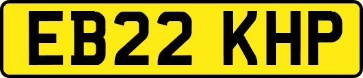 EB22KHP