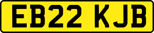 EB22KJB