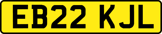 EB22KJL