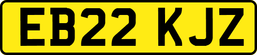 EB22KJZ