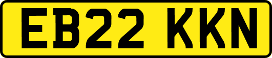 EB22KKN