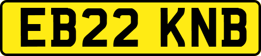 EB22KNB