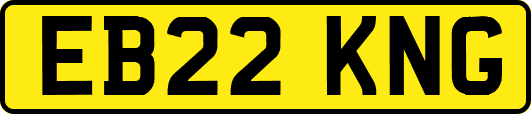 EB22KNG