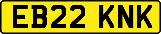 EB22KNK