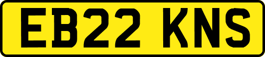EB22KNS