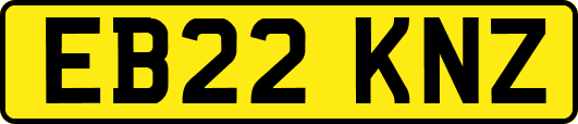 EB22KNZ