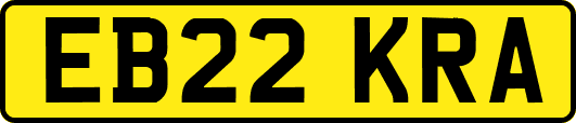 EB22KRA