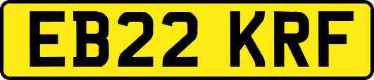 EB22KRF