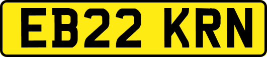 EB22KRN