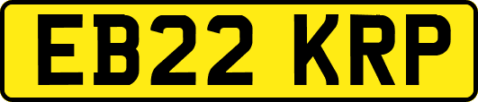 EB22KRP