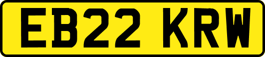 EB22KRW