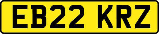 EB22KRZ