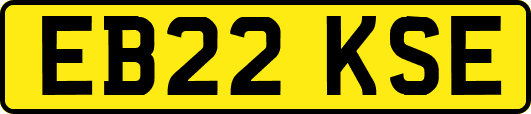 EB22KSE