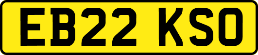 EB22KSO