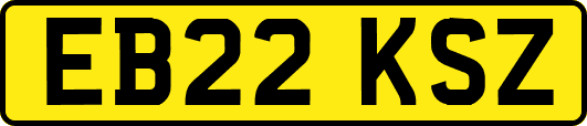 EB22KSZ