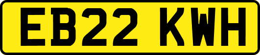 EB22KWH