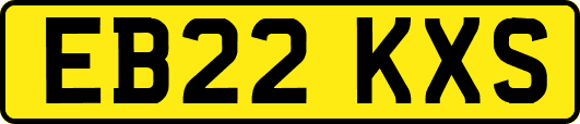 EB22KXS