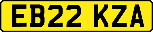 EB22KZA
