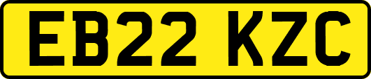 EB22KZC