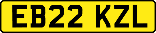 EB22KZL