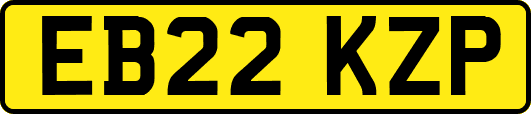 EB22KZP