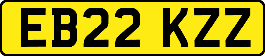 EB22KZZ