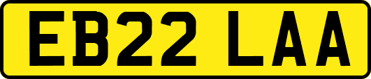 EB22LAA