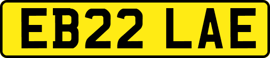 EB22LAE