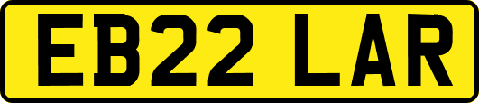 EB22LAR