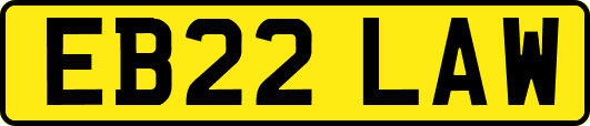 EB22LAW