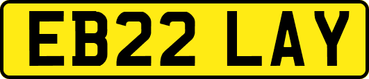 EB22LAY