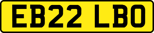 EB22LBO