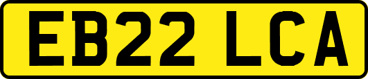 EB22LCA