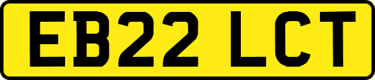EB22LCT