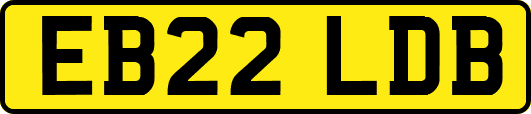 EB22LDB