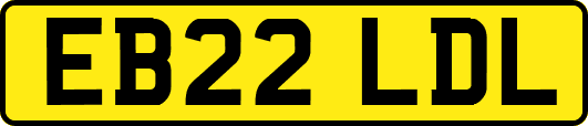 EB22LDL