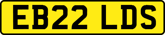 EB22LDS