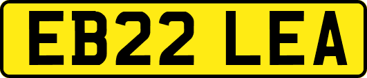EB22LEA